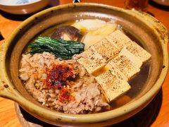 -希望日本料理(保利香槟花园店)