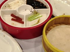 -东兴楼(通州店)