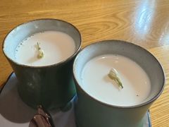 -竹里馆 ·茶食(奥体店)
