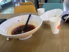 -乐港休闲馆茶艺·简餐·茶室(首都机场T2店)