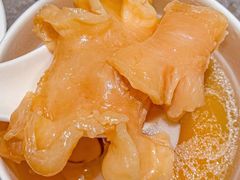-南海渔村·徐博馆(琶洲店-粤菜养生宴)