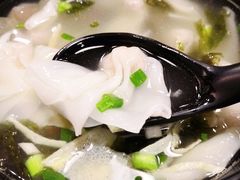 -笼铭坊(北蔡店)