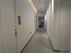 -Dr.U博士医疗美容医院