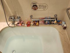 -上海神旺大酒店