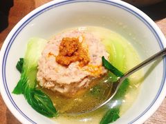 -香园茶社·金陵小灶(老门东店)