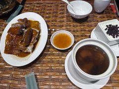 -老广酒楼(樱花店)