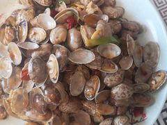 -雅逸居海鲜小厨