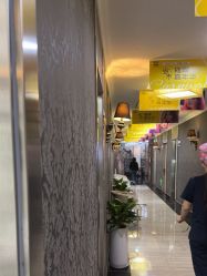 -深圳阳光医疗美容医院·旗舰店