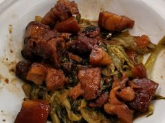 -原味田园·客家菜·土窑鸡(中航城君尚购物中心店)