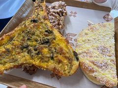 -麦陌(正弘城店)