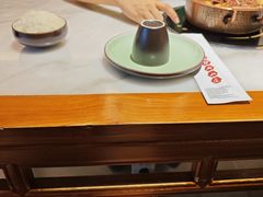 -孙记驴肉山庄(李桥店)