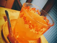 -Cafe Alice咖啡爱丽丝(奥城店)