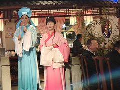 -寻宝记绍兴菜(鲁迅路店)