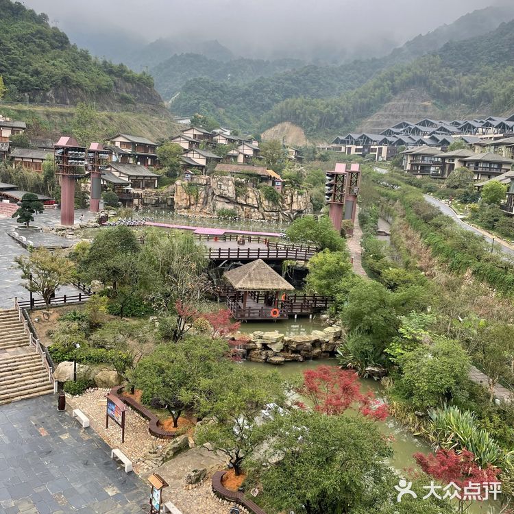 [加油]过了二天神仙日子[加油]