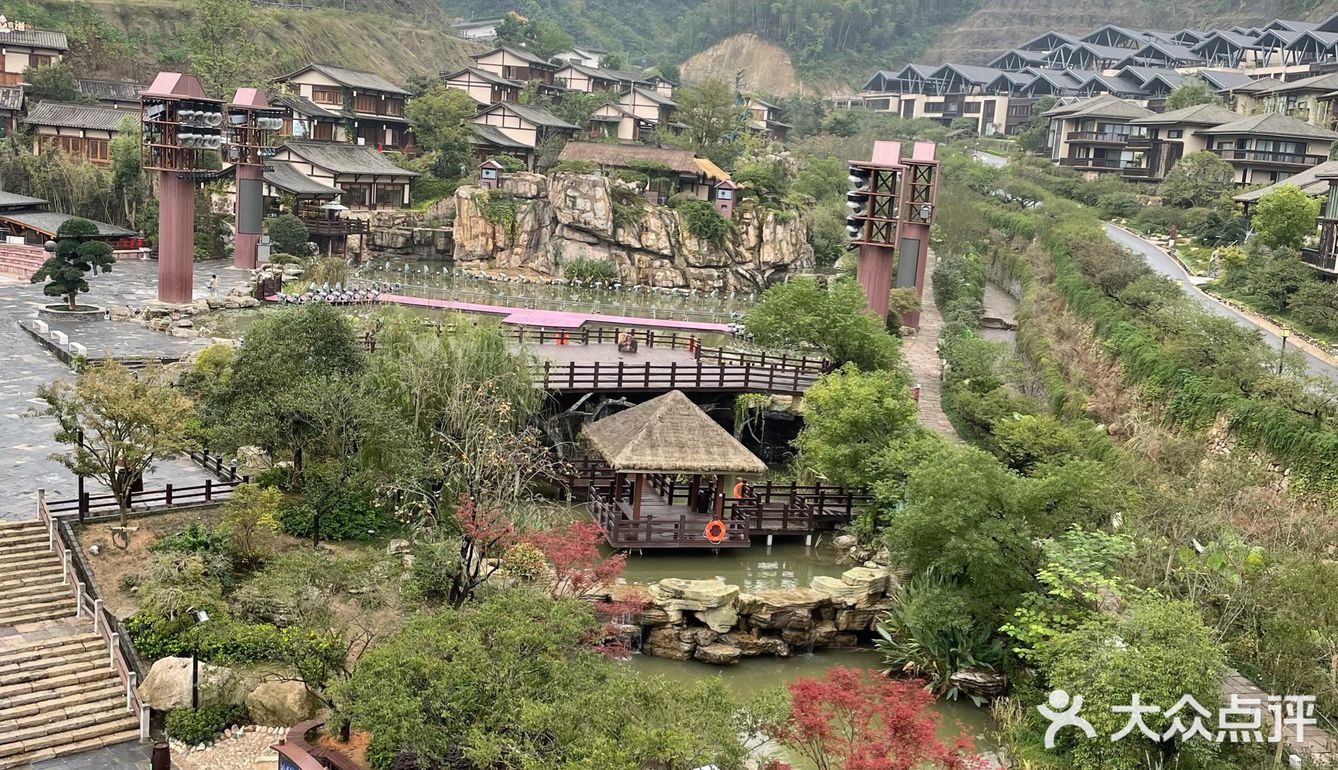 [加油]过了二天神仙日子[加油]