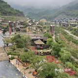 [加油]过了二天神仙日子[加油]