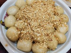-禄源公·老莞诚饭店