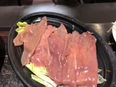 -巴蜀大宅门火锅(新华公园店)