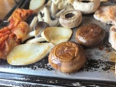 -香猪坊(五道口店)