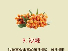 -北京华德眼科医院