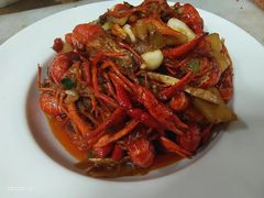 -一起吃小龙虾·海鲜(海珠店)