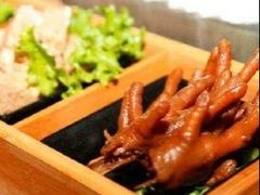 -雾漫川城重庆火锅(上和商业广场店)
