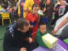 -证大大拇指广场(芳甸路店)