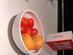 -小龙坎火锅(IFS HOT店)
