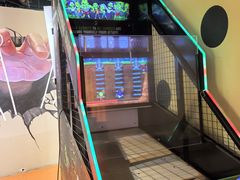 -不可思议减压馆·解压博物馆·摔碗发泄·团建定制