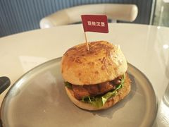 -必胜客(天鹅湖万达店)