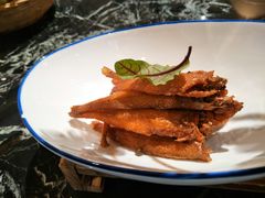 -斯通泰伯酒店-餐厅