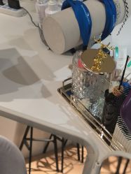 -柠檬一美·Ondapro·轻薄紧致抗衰中心