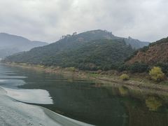 -新安江山水画廊风景区