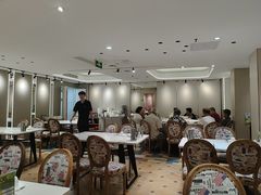 -品大三·南京菜(大行宫店)