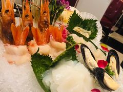 -红门金汤·港式火锅(英皇集团中心店)