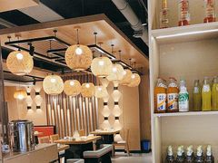 -嫩芽 ·地道重庆菜(十八梯露台夜景店)