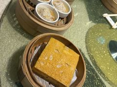 -顺轩海鲜火锅酒家