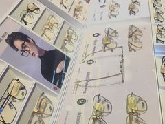 -LOHO眼镜(北京合生汇店)