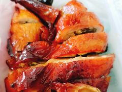 -程记烧腊快餐店(松园南街店)