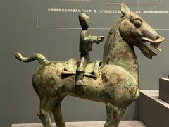 -广西壮族自治区博物馆