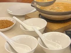 -利苑酒家(合景国际金融广场店)