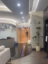 -上海首尔丽格医疗美容医院