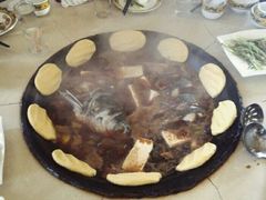 android_upload_pic-大鹅岛灶台鱼·铁锅炖(水库路店)