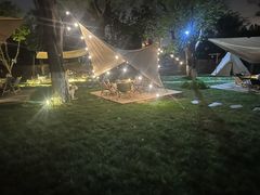 -Supine Bistro溯泮餐厅