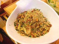 -米字旁先锋韩餐(茂业天地店)