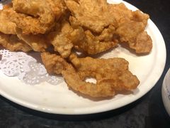 -晚归月亮湾私家菜(临邑路店)