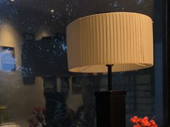 -丽华园(青少年宫店)