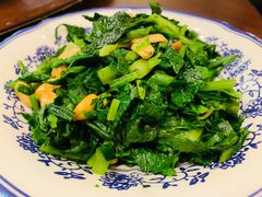 -老三羊汤【北兴隆街店】