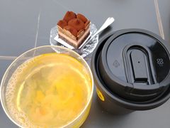 -时间仓(月湖公园店)