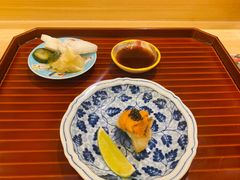 -鳥忆·omakase炭火烧鸟